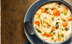 Receta 2